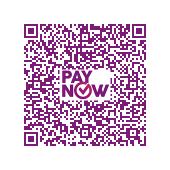 PayNow QRCode